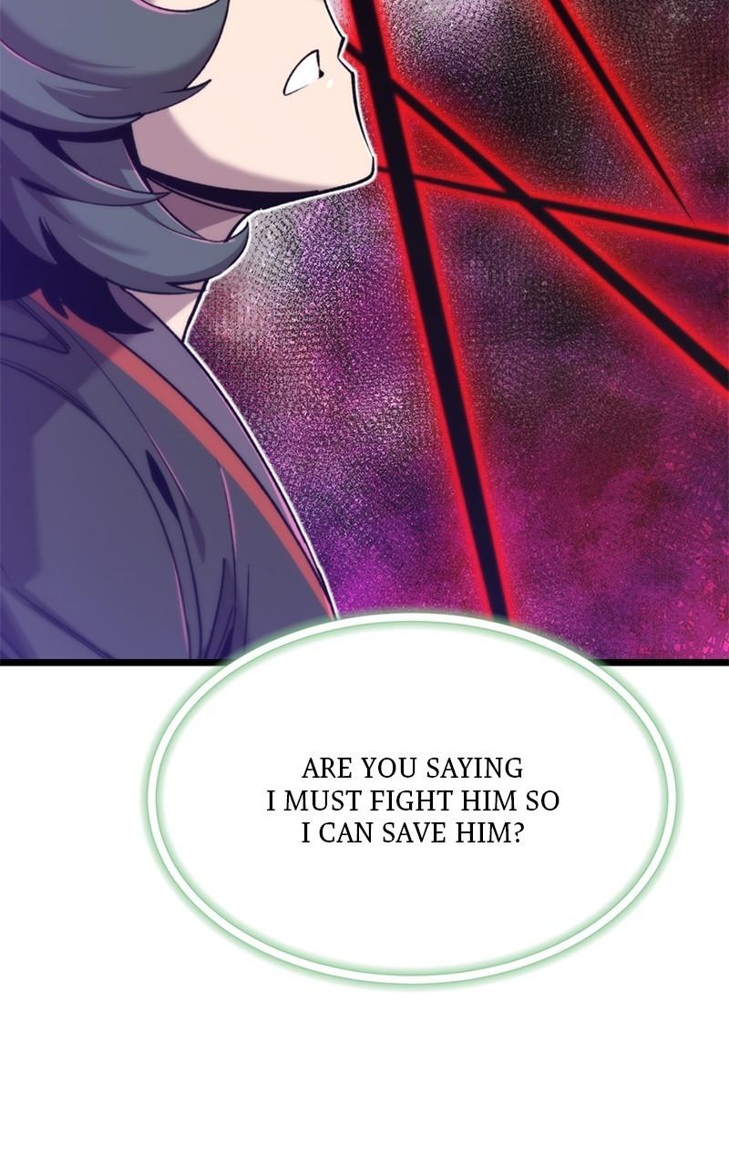 The Masters Have Subscribed Chap 25 - Next Chap 26