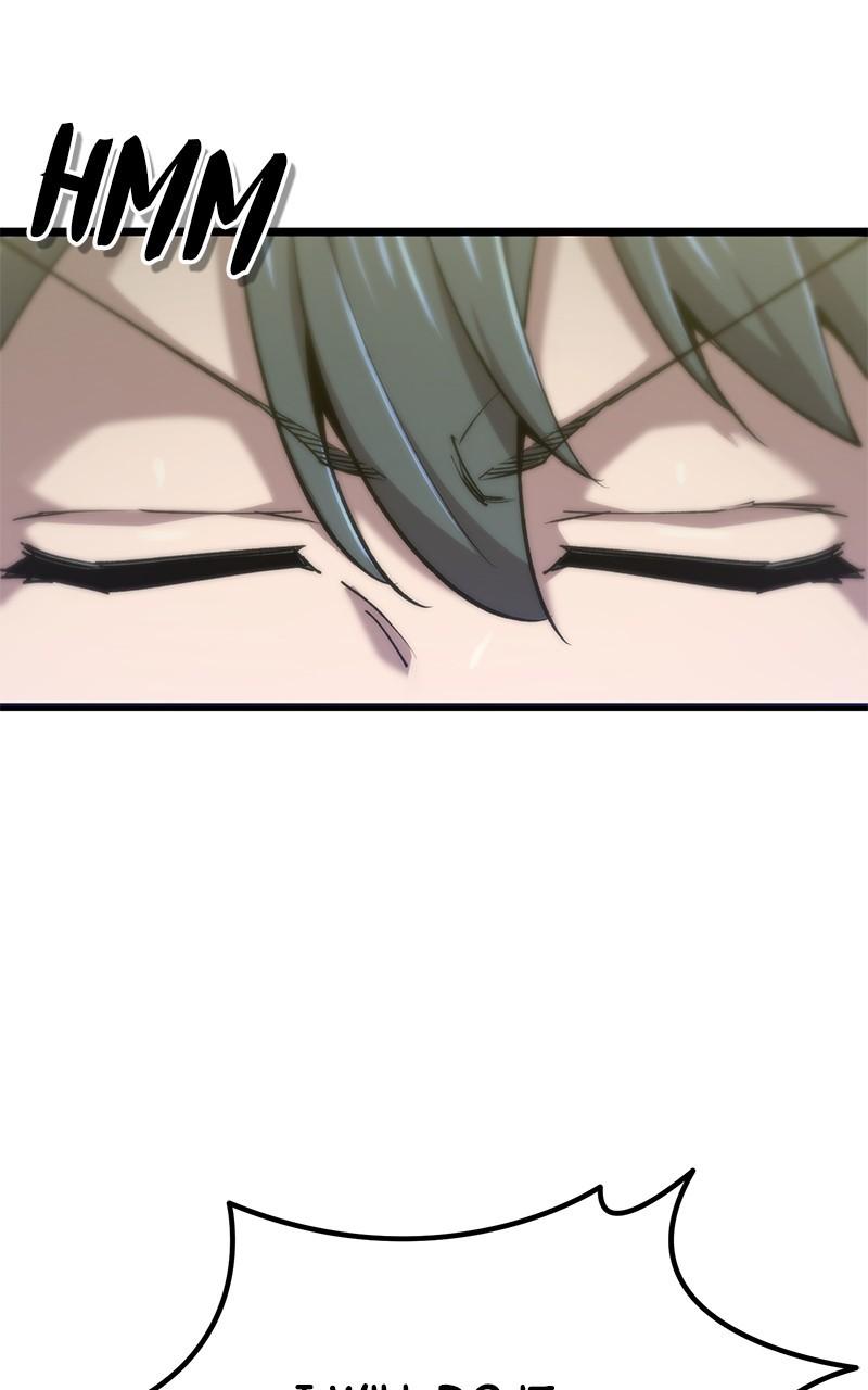 The Masters Have Subscribed Chap 25 - Next Chap 26