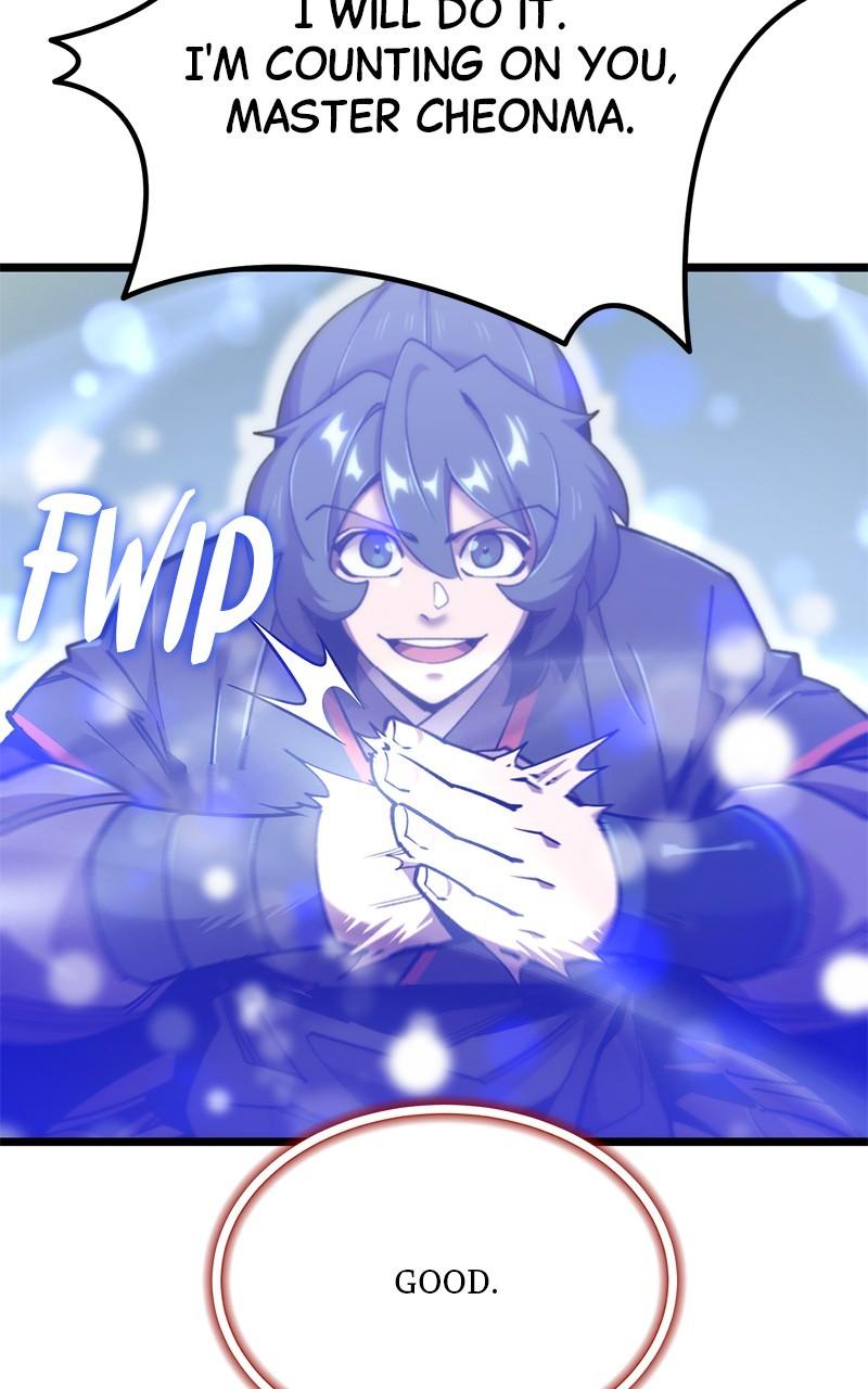 The Masters Have Subscribed Chap 25 - Next Chap 26