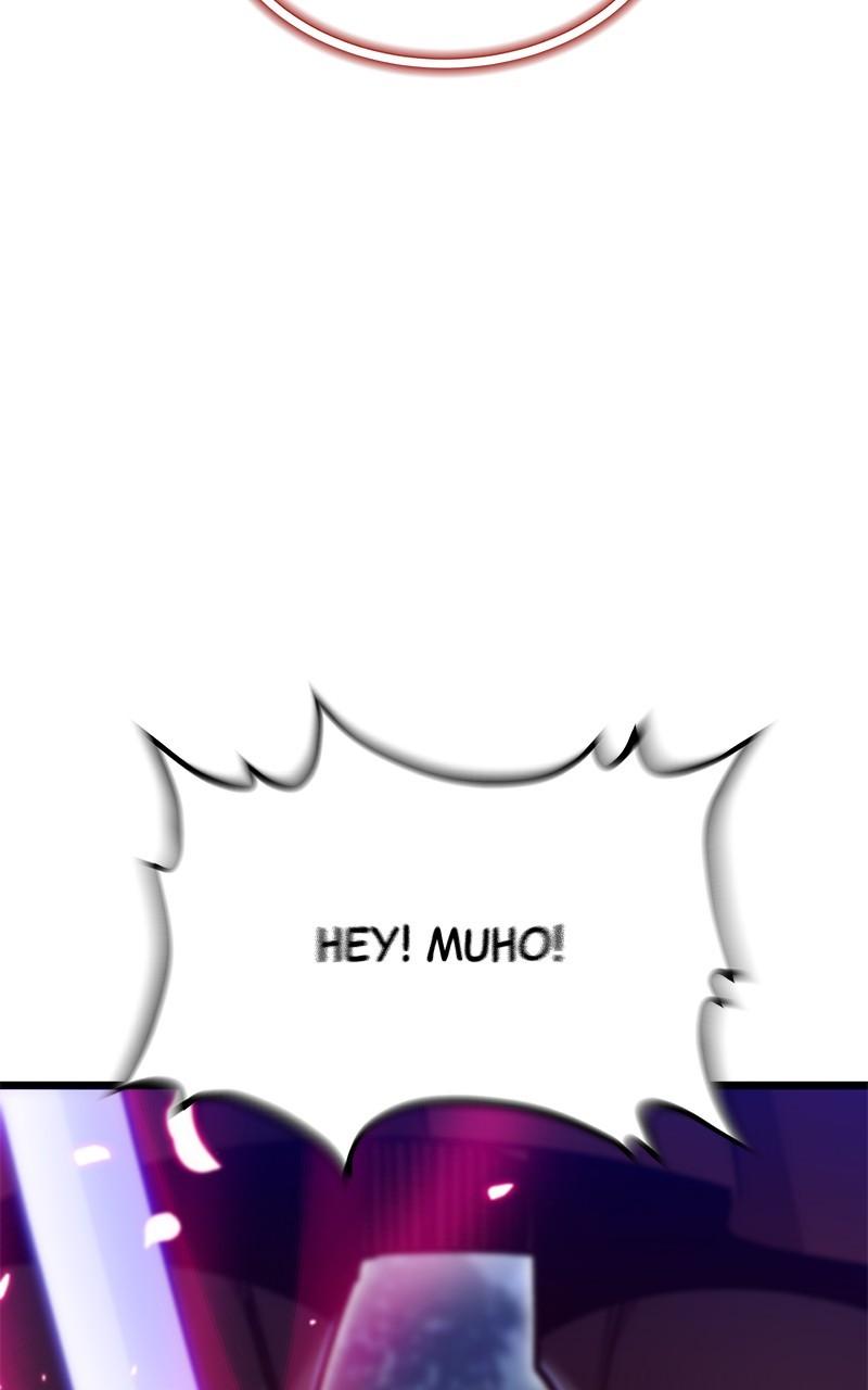 The Masters Have Subscribed Chap 25 - Next Chap 26