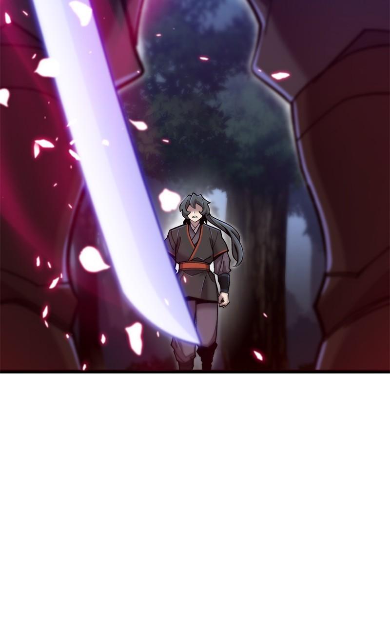 The Masters Have Subscribed Chap 25 - Next Chap 26