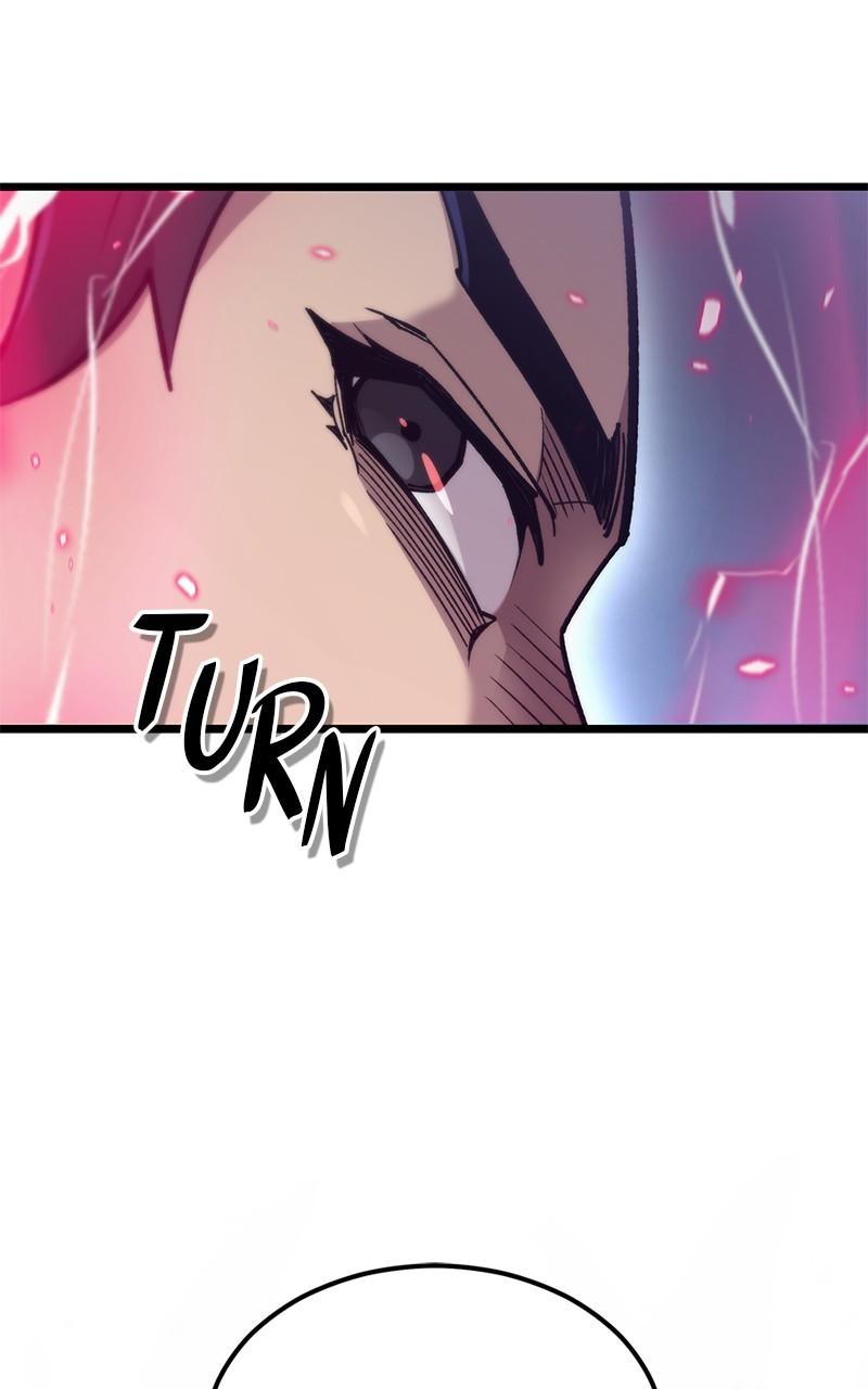 The Masters Have Subscribed Chap 25 - Next Chap 26