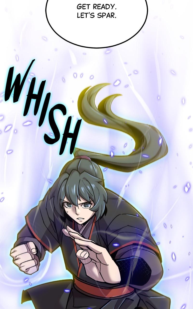 The Masters Have Subscribed Chap 25 - Next Chap 26