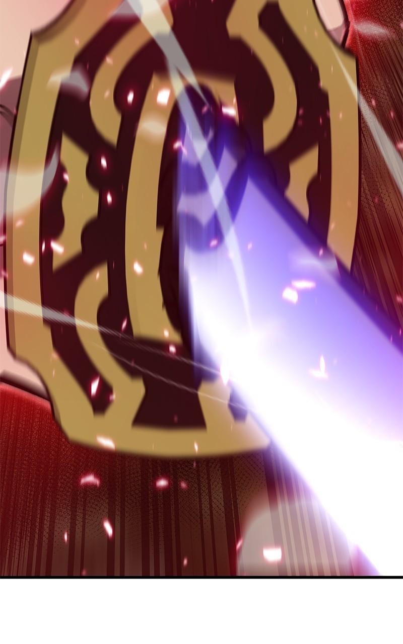 The Masters Have Subscribed Chap 25 - Next Chap 26