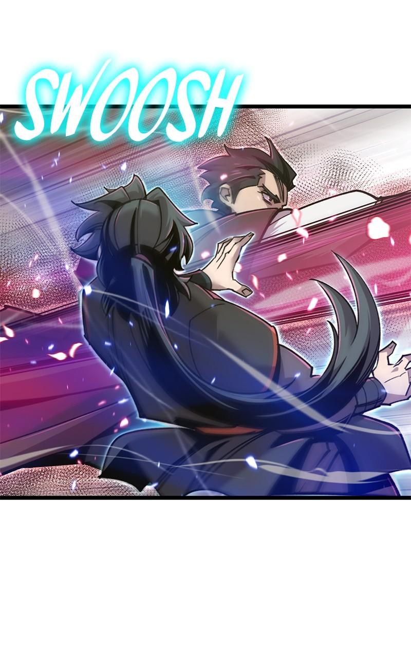 The Masters Have Subscribed Chap 25 - Next Chap 26