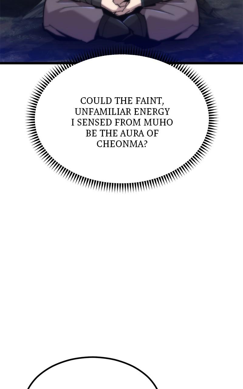 The Masters Have Subscribed Chap 25 - Next Chap 26