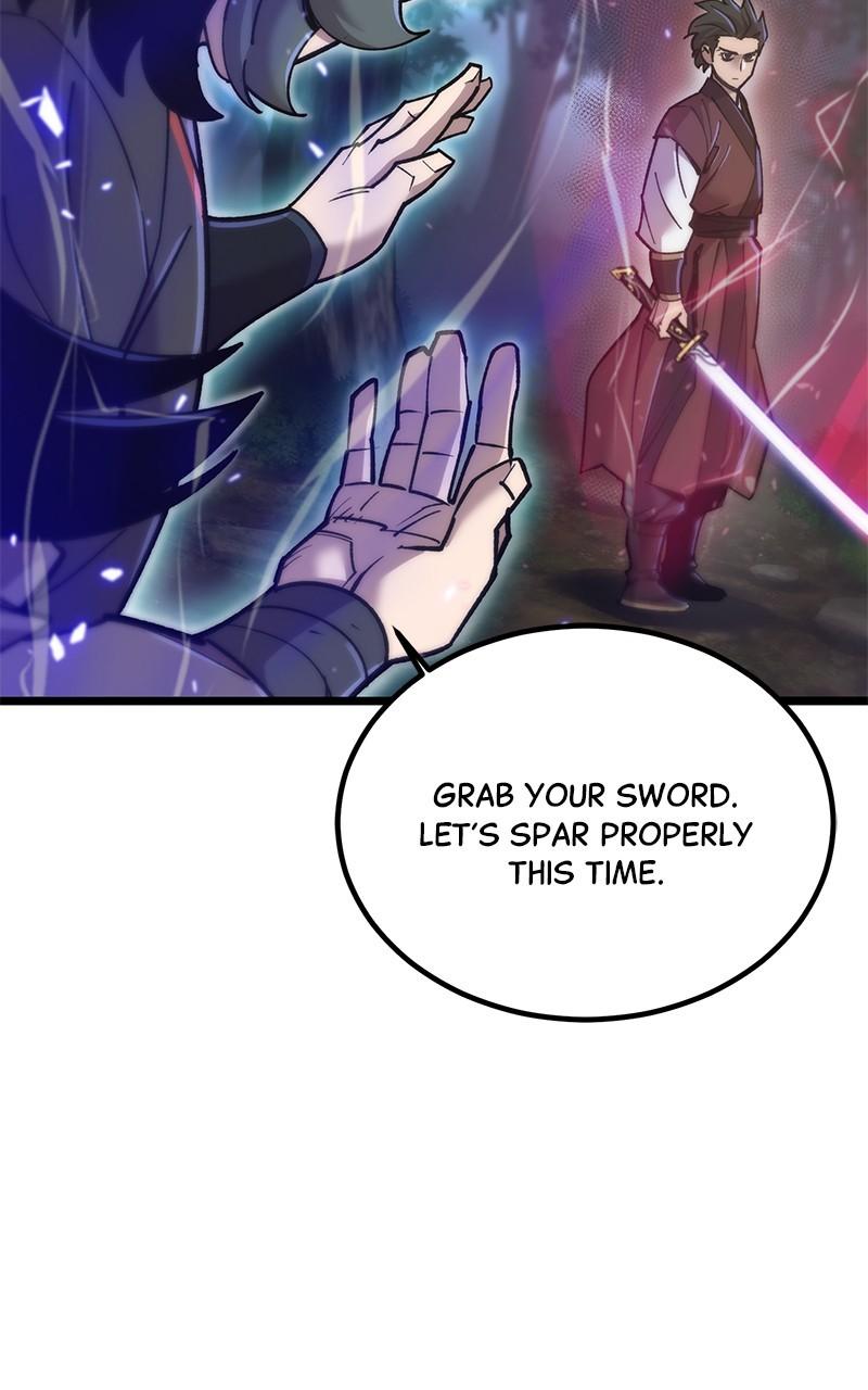 The Masters Have Subscribed Chap 25 - Next Chap 26