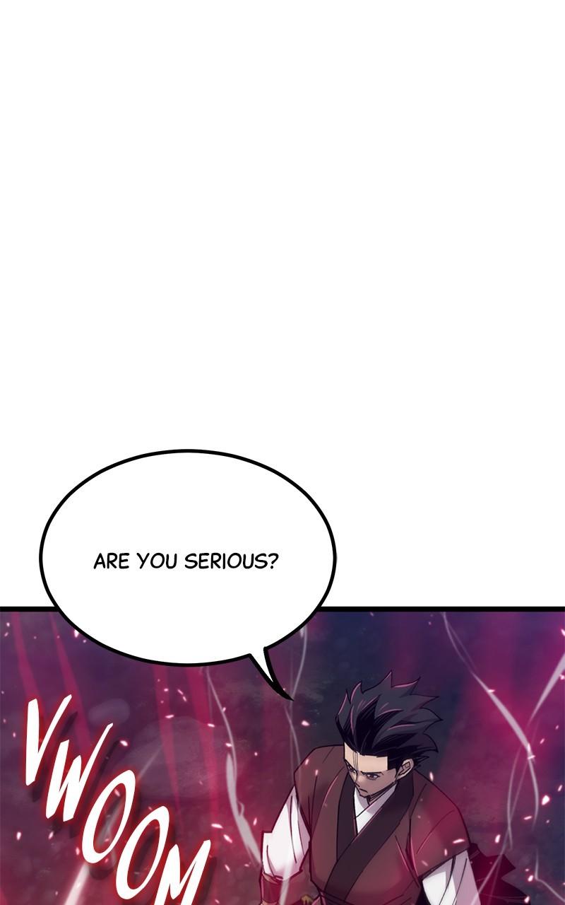 The Masters Have Subscribed Chap 25 - Next Chap 26