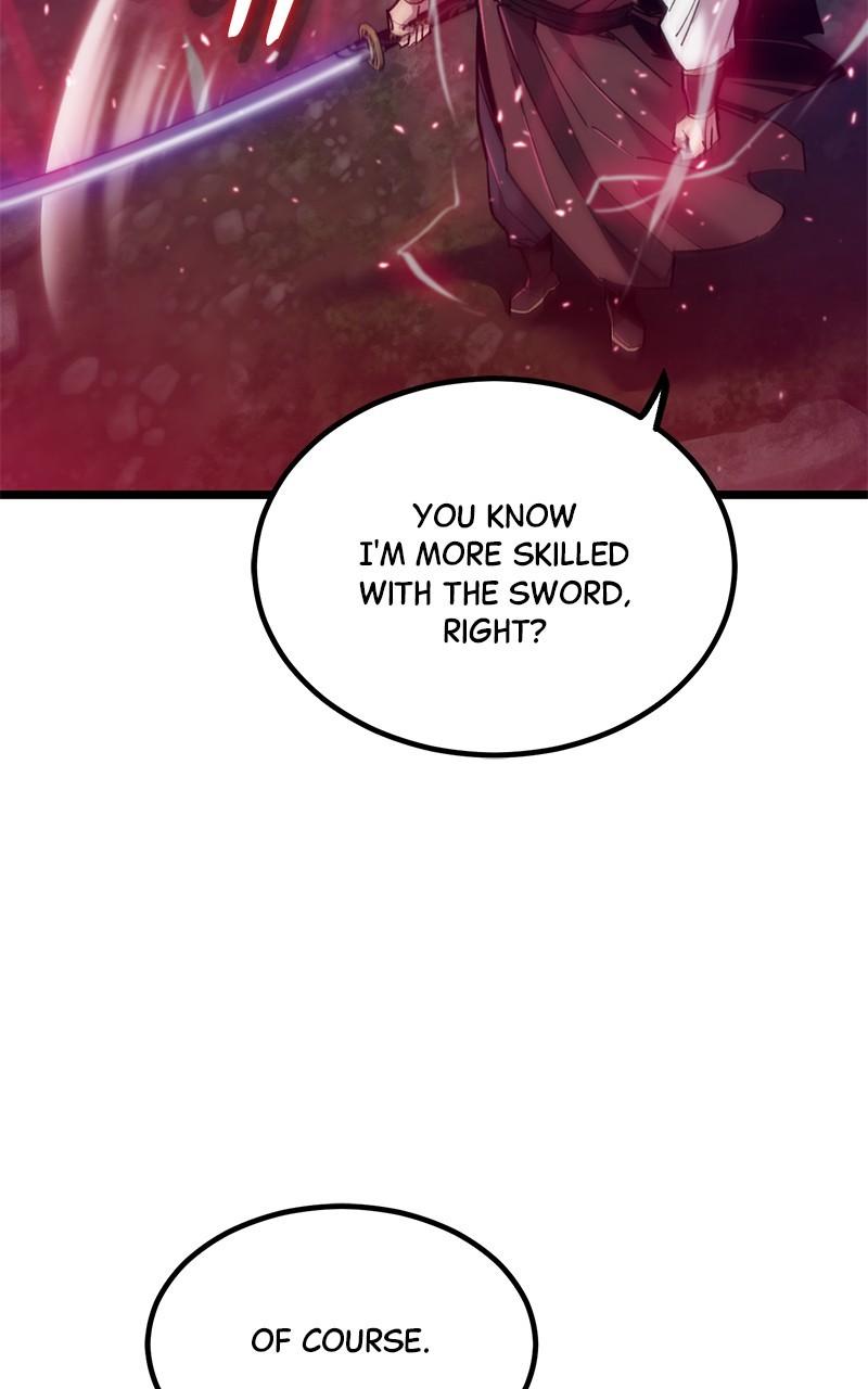 The Masters Have Subscribed Chap 25 - Next Chap 26