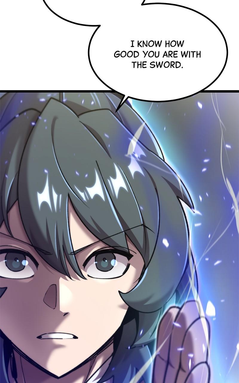 The Masters Have Subscribed Chap 25 - Next Chap 26