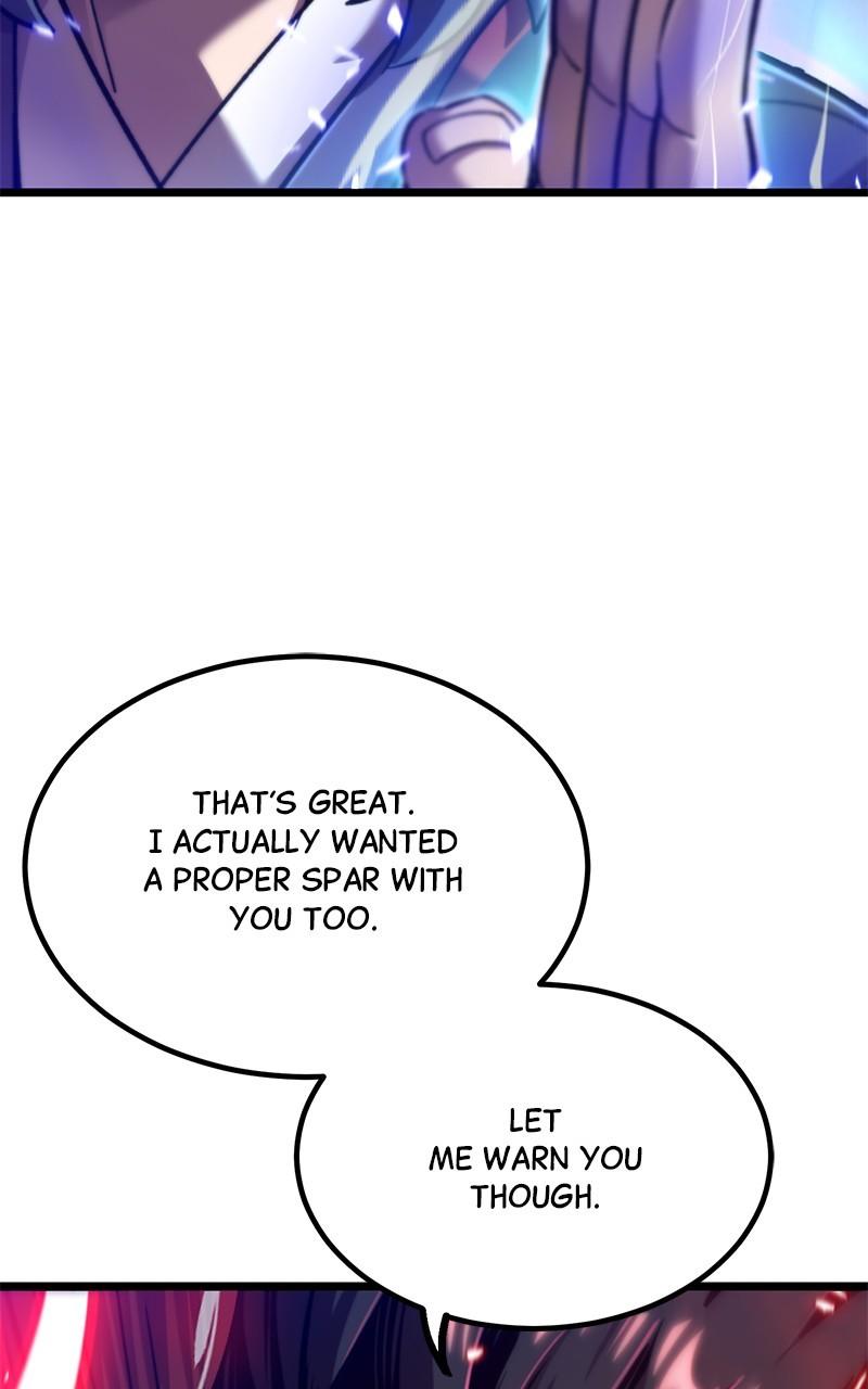 The Masters Have Subscribed Chap 25 - Next Chap 26