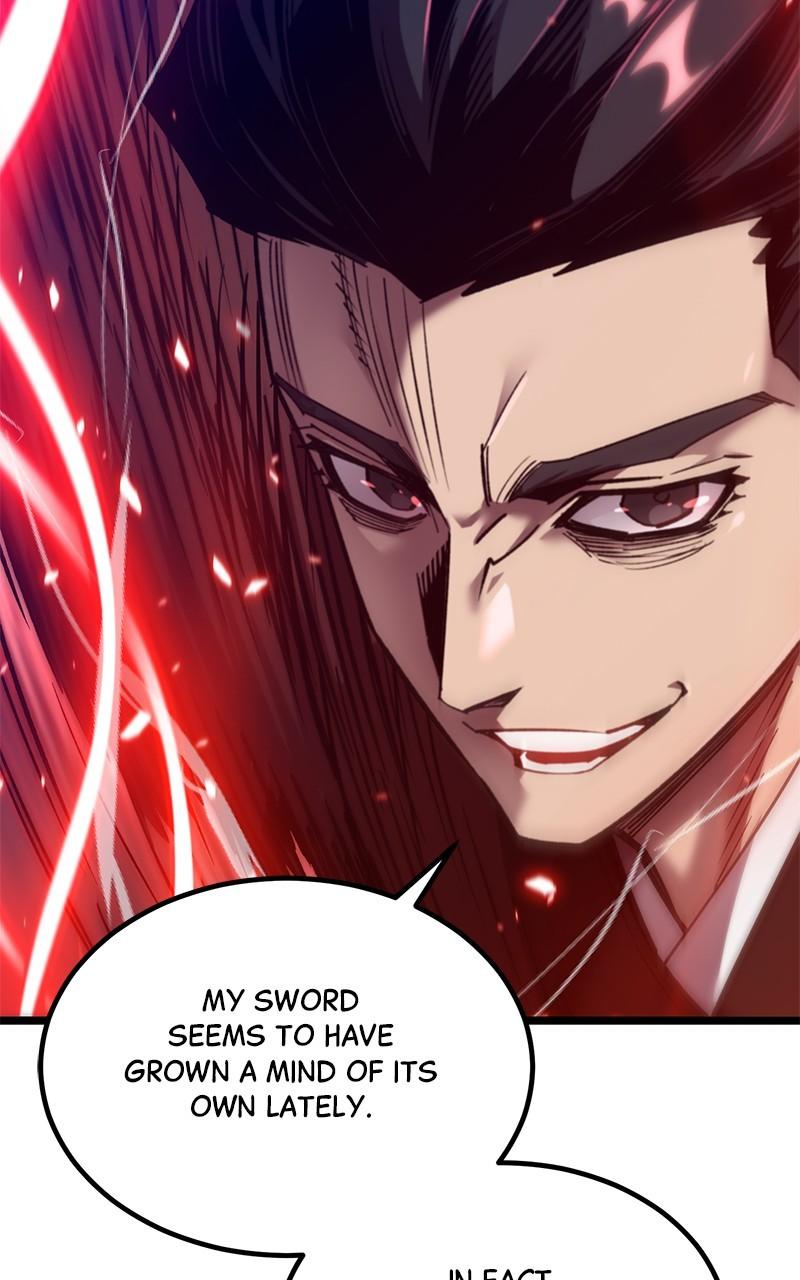 The Masters Have Subscribed Chap 25 - Next Chap 26