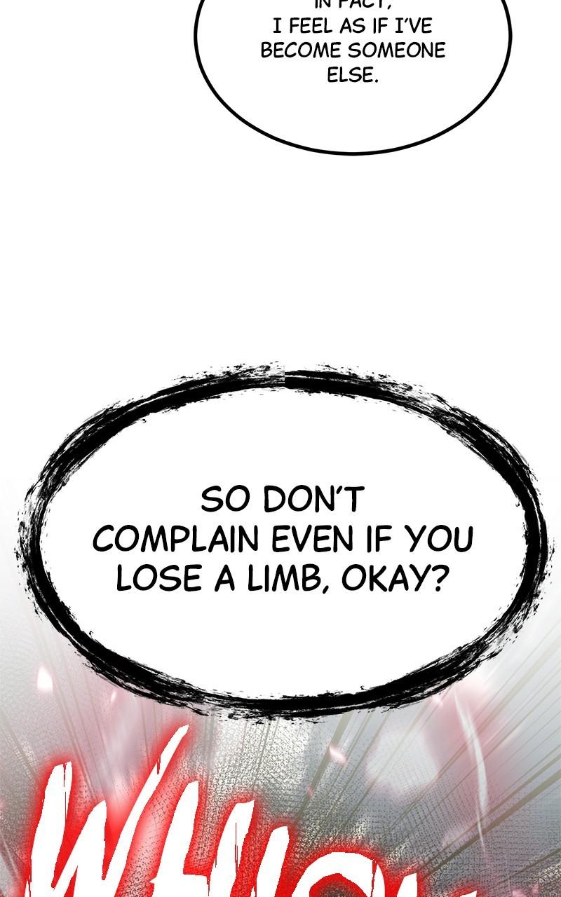 The Masters Have Subscribed Chap 25 - Next Chap 26