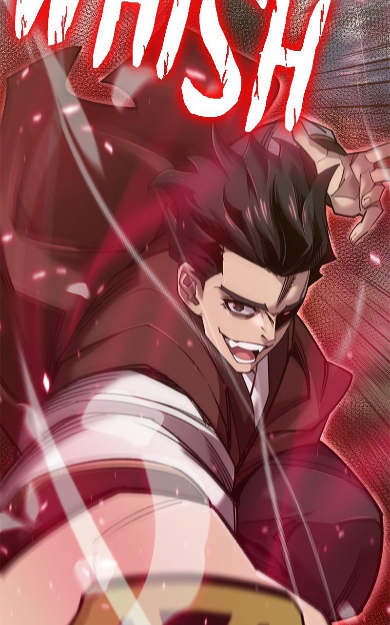 The Masters Have Subscribed Chap 25 - Next Chap 26