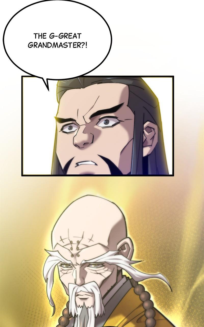 The Masters Have Subscribed Chap 26 - Next Chap 27