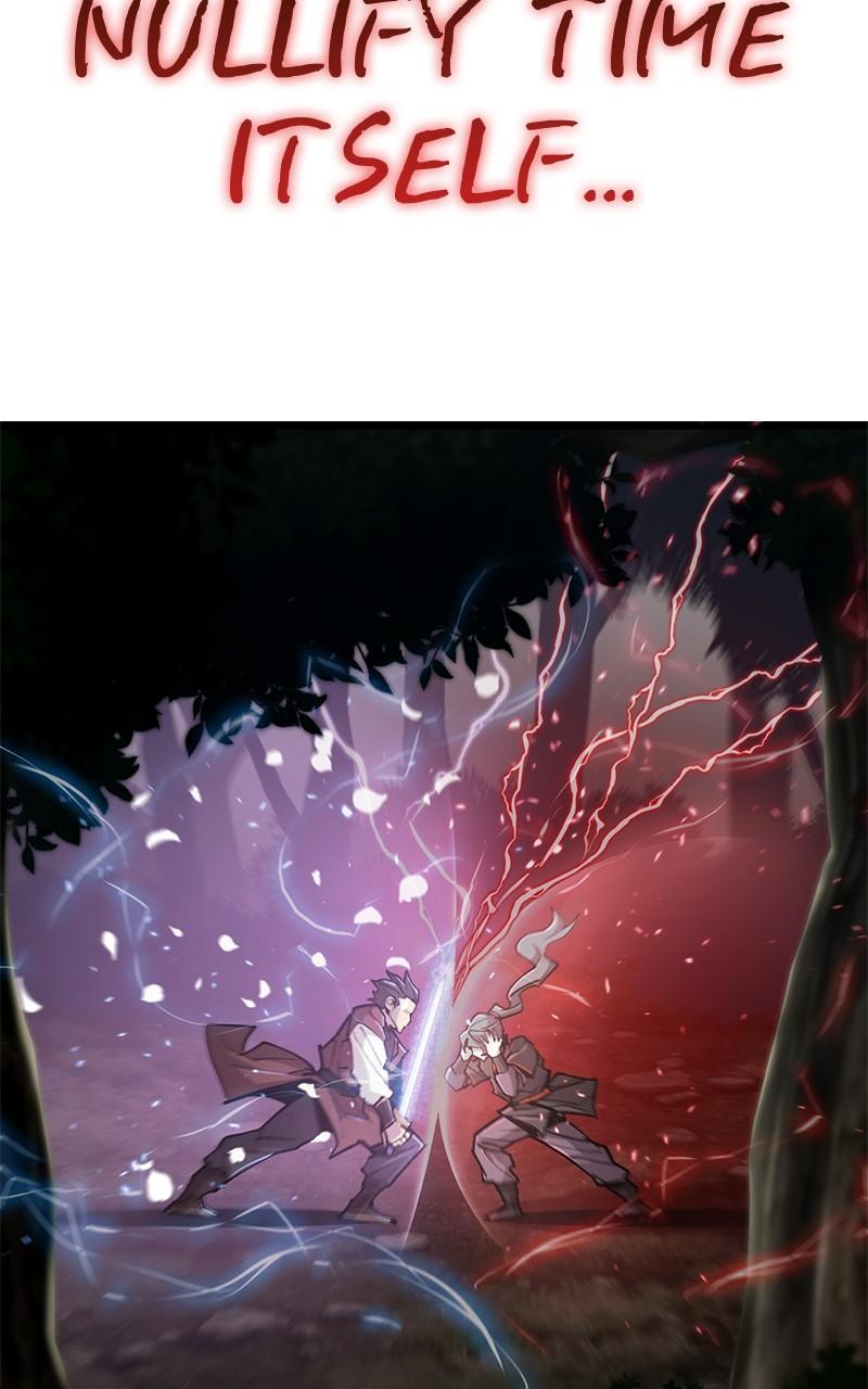 The Masters Have Subscribed Chap 26 - Next Chap 27