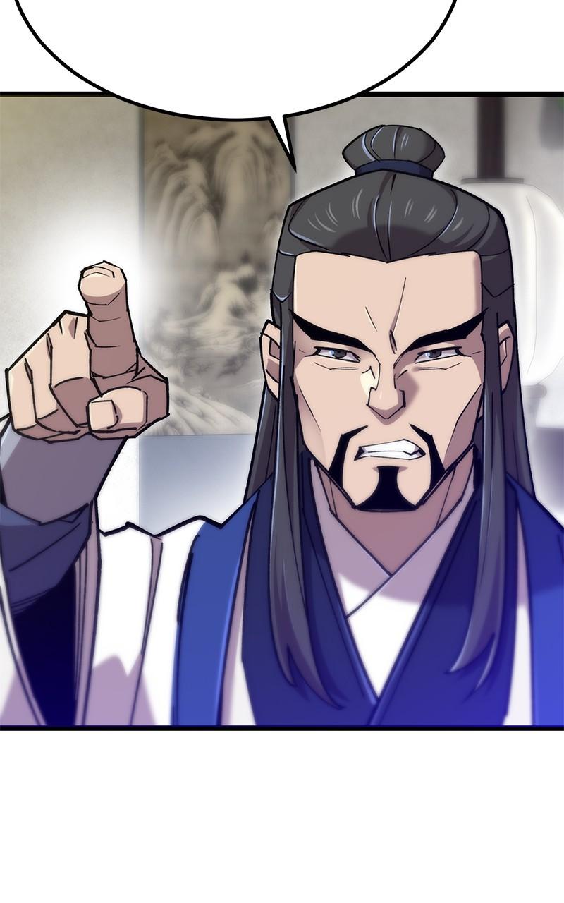 The Masters Have Subscribed Chap 26 - Next Chap 27