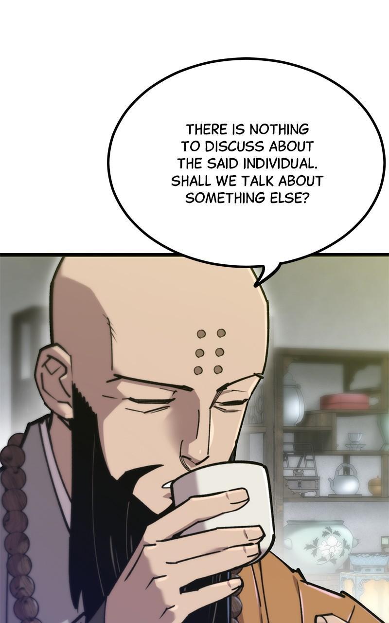 The Masters Have Subscribed Chap 26 - Next Chap 27