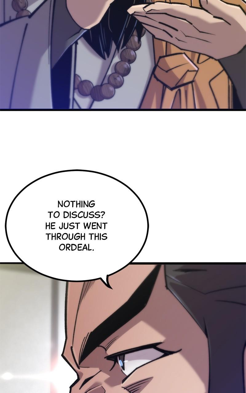 The Masters Have Subscribed Chap 26 - Next Chap 27