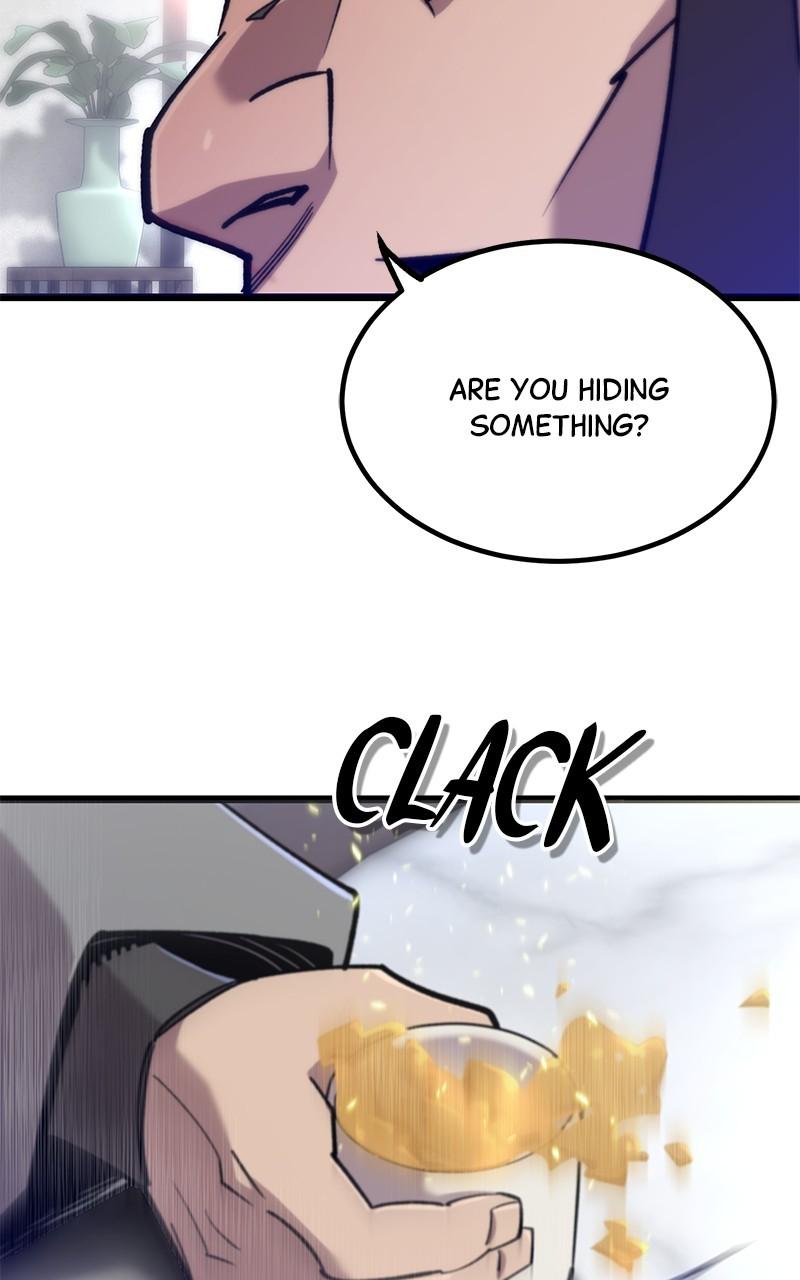 The Masters Have Subscribed Chap 26 - Next Chap 27