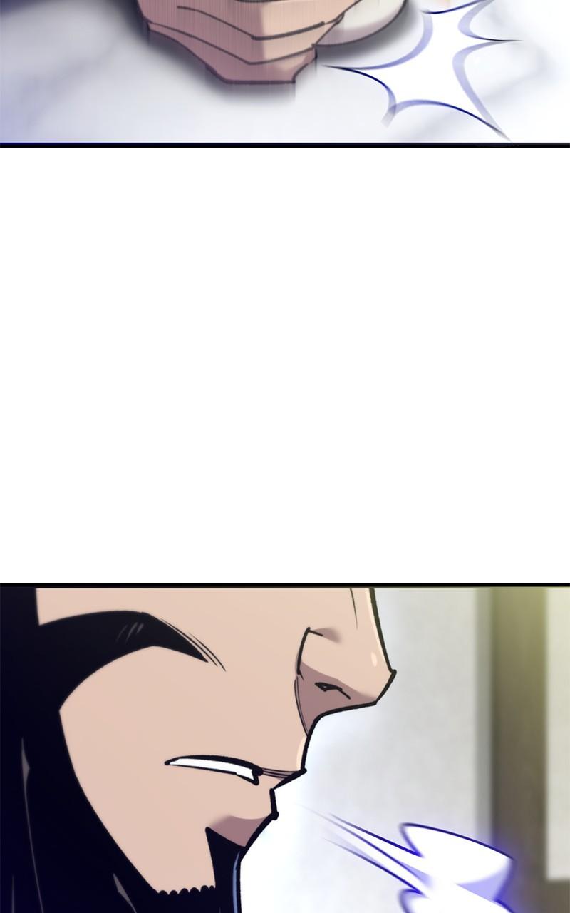 The Masters Have Subscribed Chap 26 - Next Chap 27