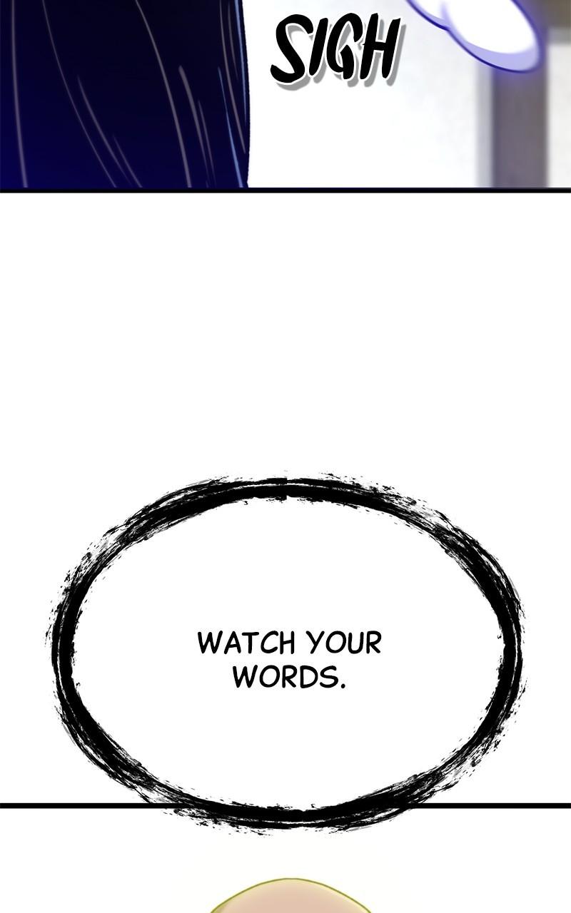 The Masters Have Subscribed Chap 26 - Next Chap 27