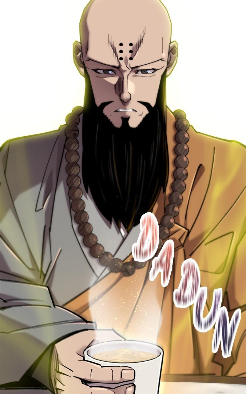 The Masters Have Subscribed Chap 26 - Next Chap 27