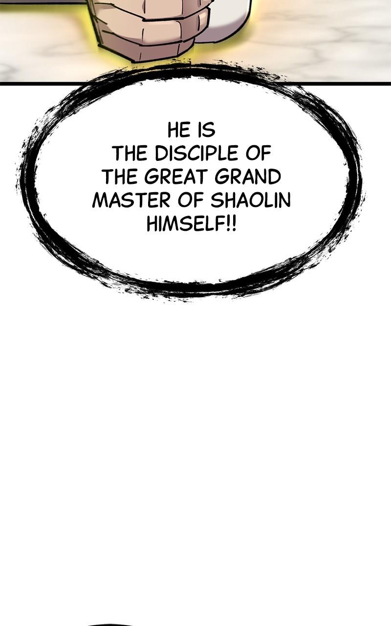 The Masters Have Subscribed Chap 26 - Next Chap 27