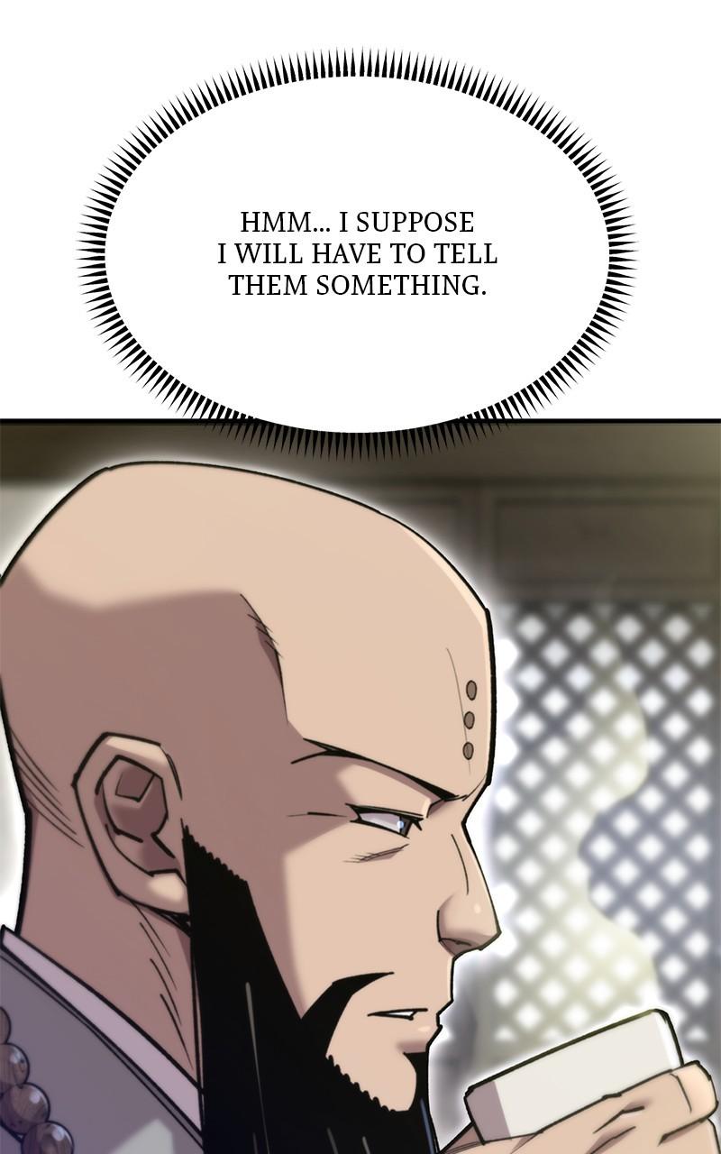 The Masters Have Subscribed Chap 26 - Next Chap 27