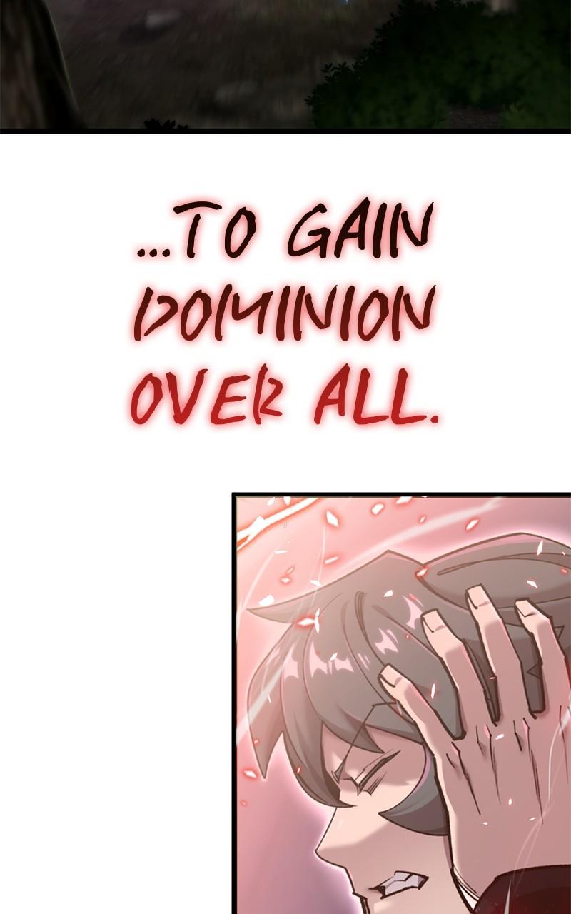 The Masters Have Subscribed Chap 26 - Next Chap 27