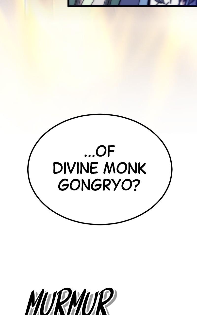 The Masters Have Subscribed Chap 26 - Next Chap 27