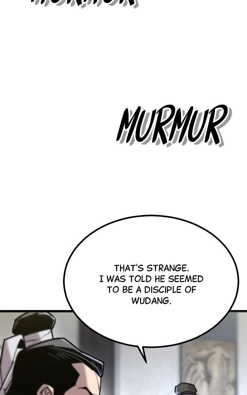 The Masters Have Subscribed Chap 26 - Next Chap 27