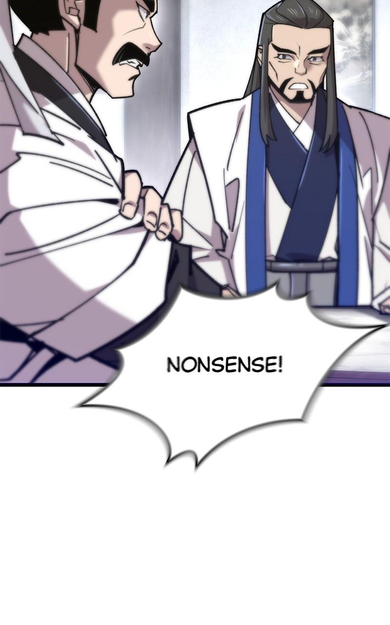 The Masters Have Subscribed Chap 26 - Next Chap 27