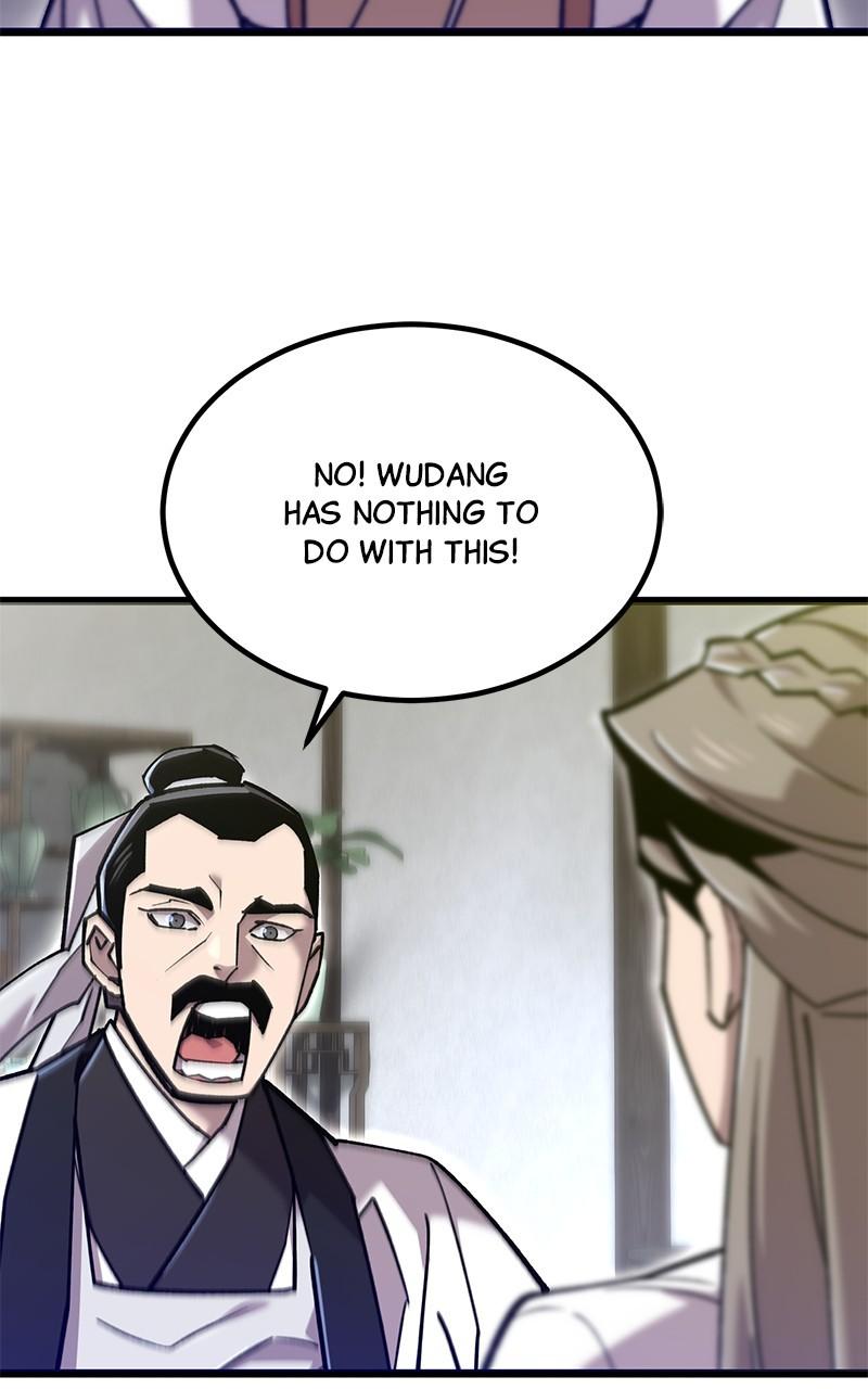 The Masters Have Subscribed Chap 26 - Next Chap 27