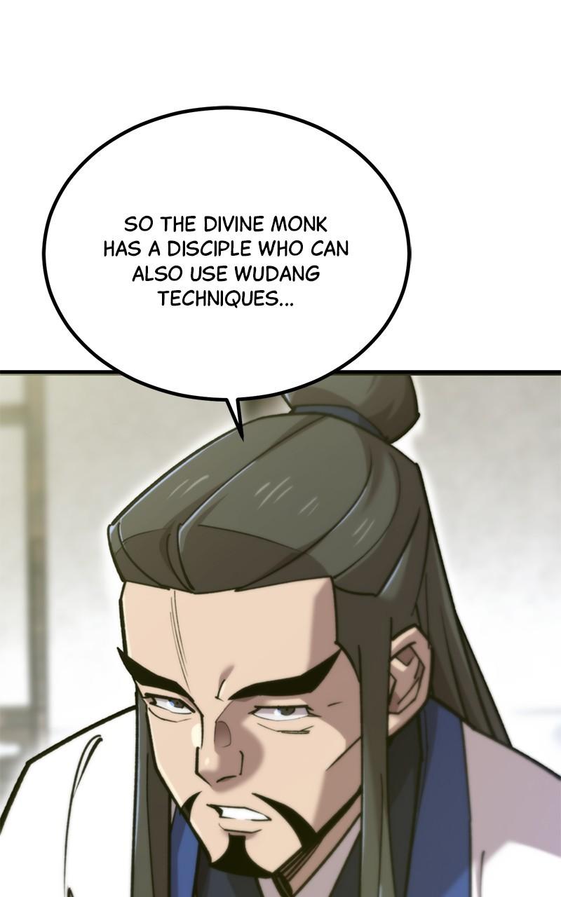 The Masters Have Subscribed Chap 26 - Next Chap 27