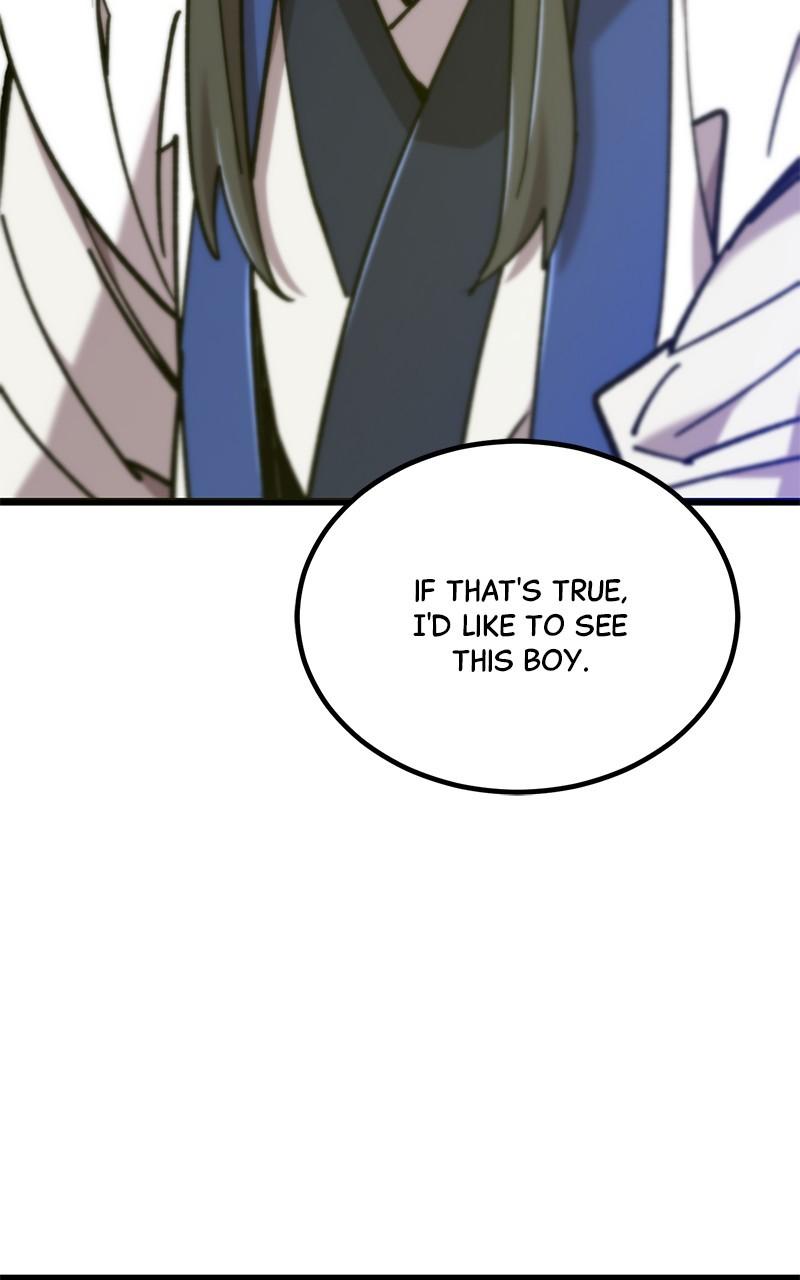 The Masters Have Subscribed Chap 26 - Next Chap 27