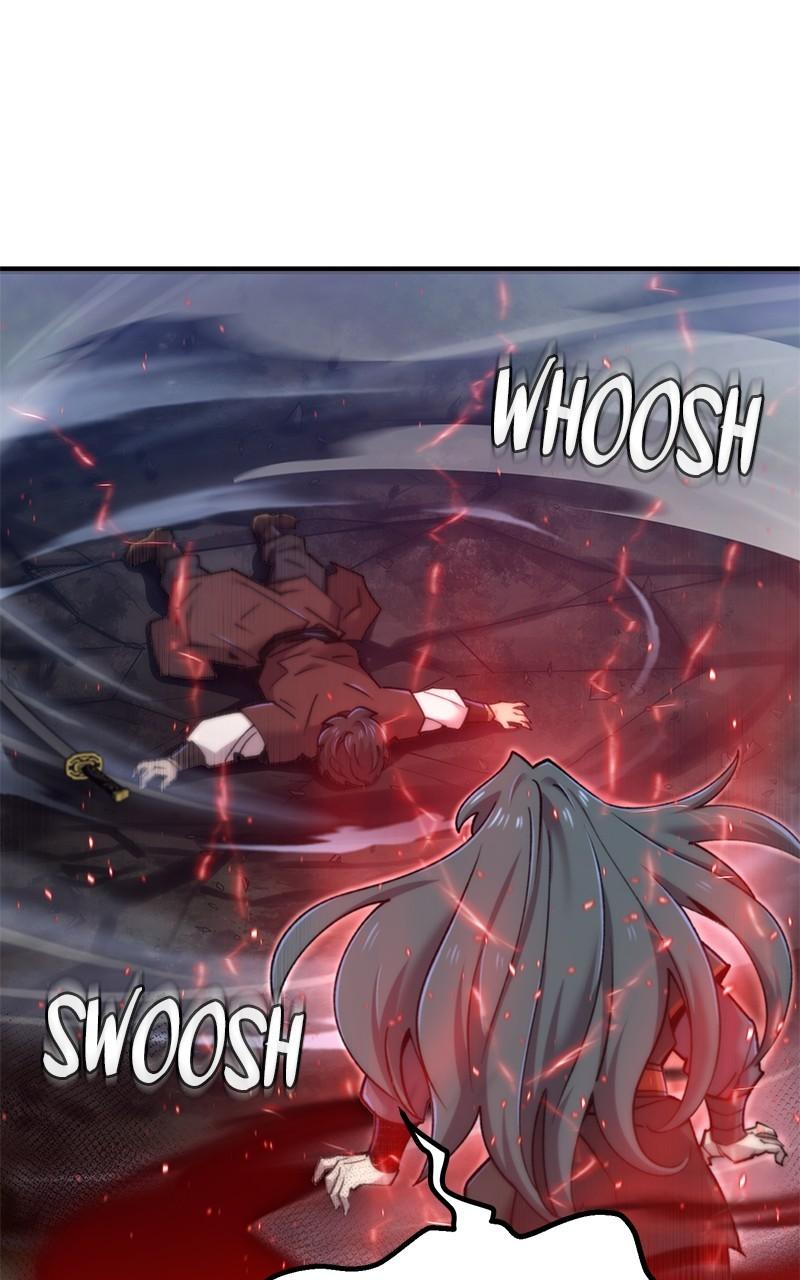 The Masters Have Subscribed Chap 26 - Next Chap 27