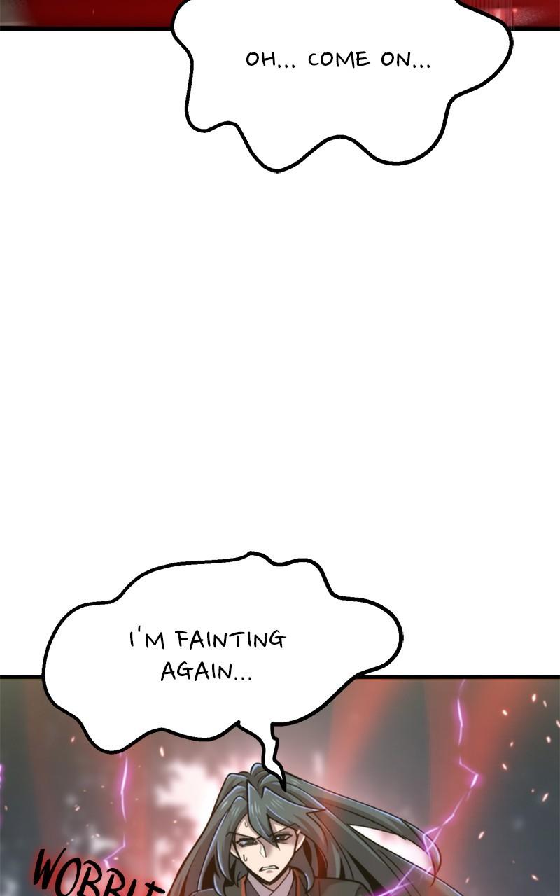 The Masters Have Subscribed Chap 26 - Next Chap 27