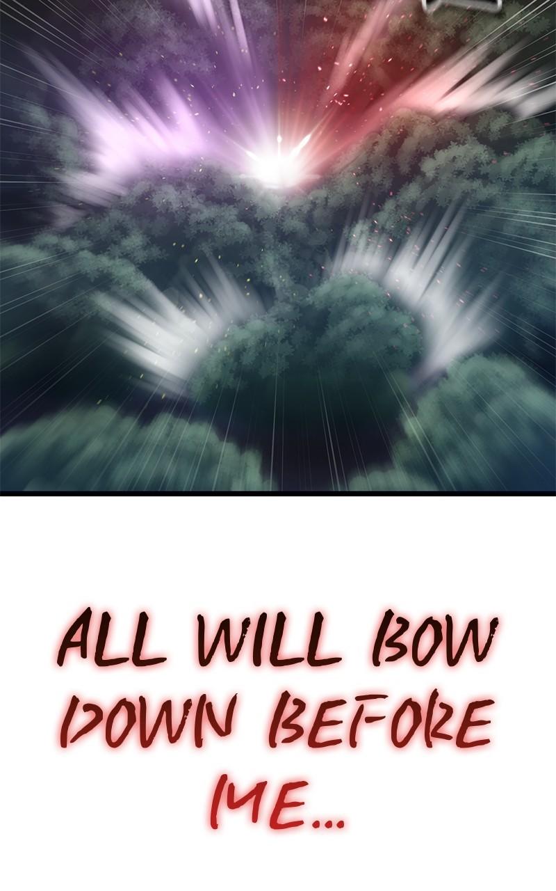 The Masters Have Subscribed Chap 26 - Next Chap 27