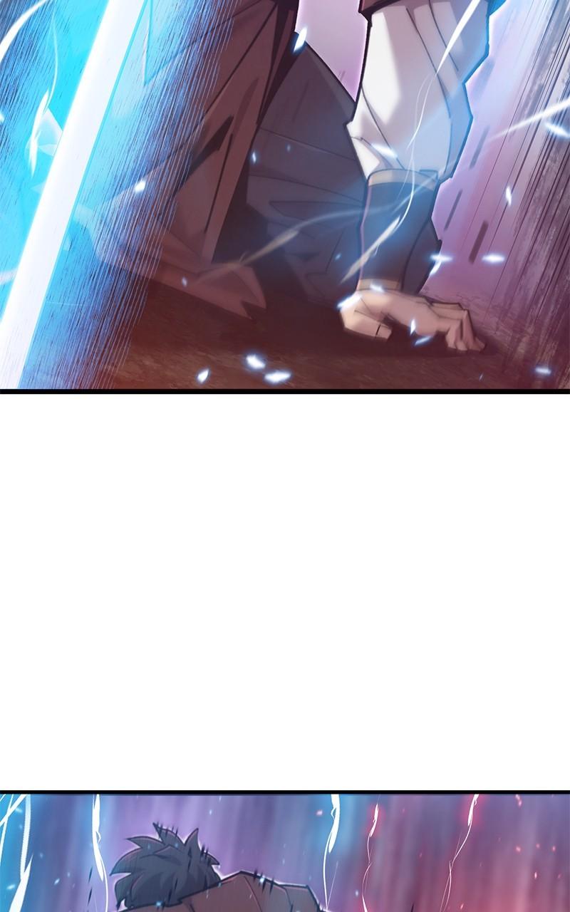 The Masters Have Subscribed Chap 26 - Next Chap 27