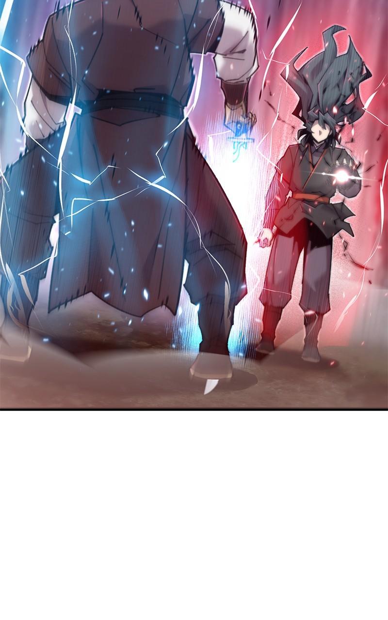 The Masters Have Subscribed Chap 26 - Next Chap 27