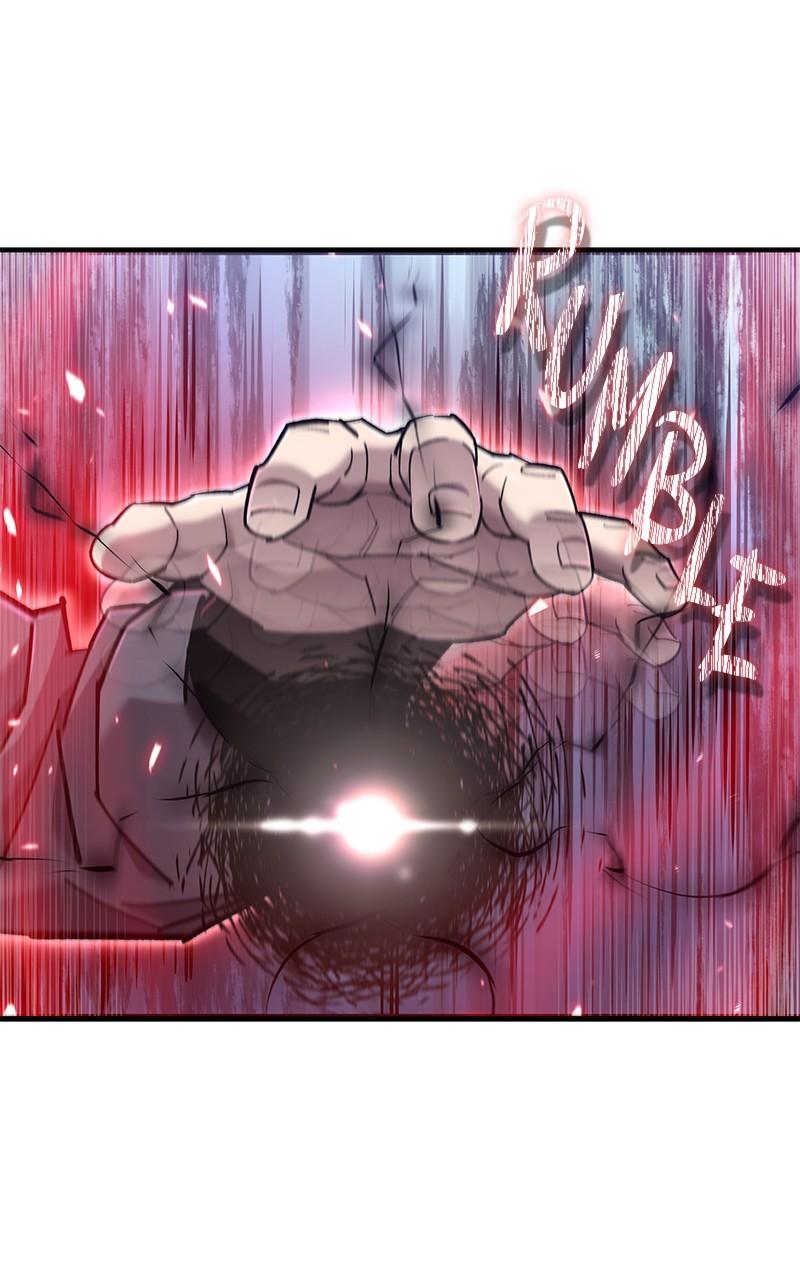 The Masters Have Subscribed Chap 26 - Next Chap 27