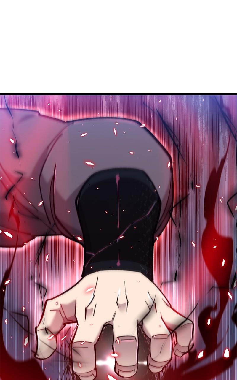 The Masters Have Subscribed Chap 26 - Next Chap 27