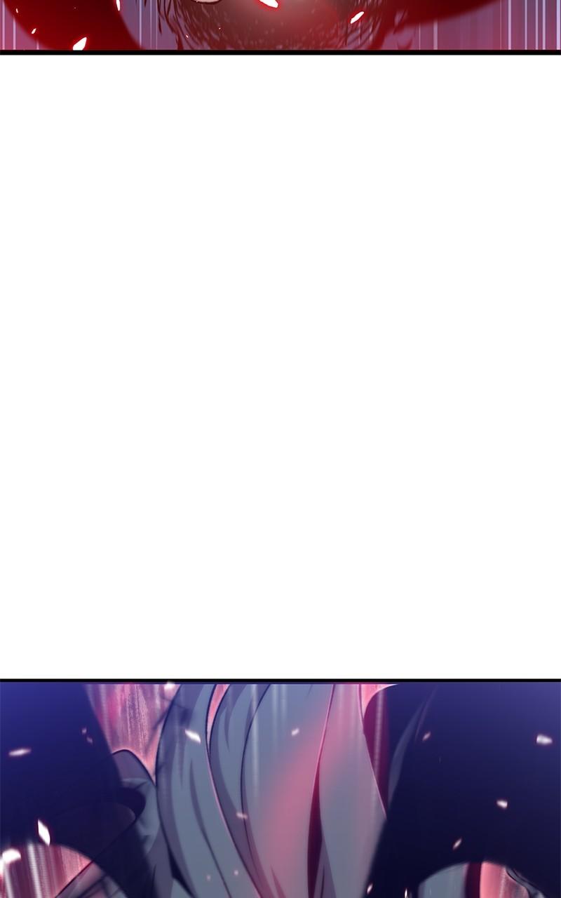 The Masters Have Subscribed Chap 26 - Next Chap 27