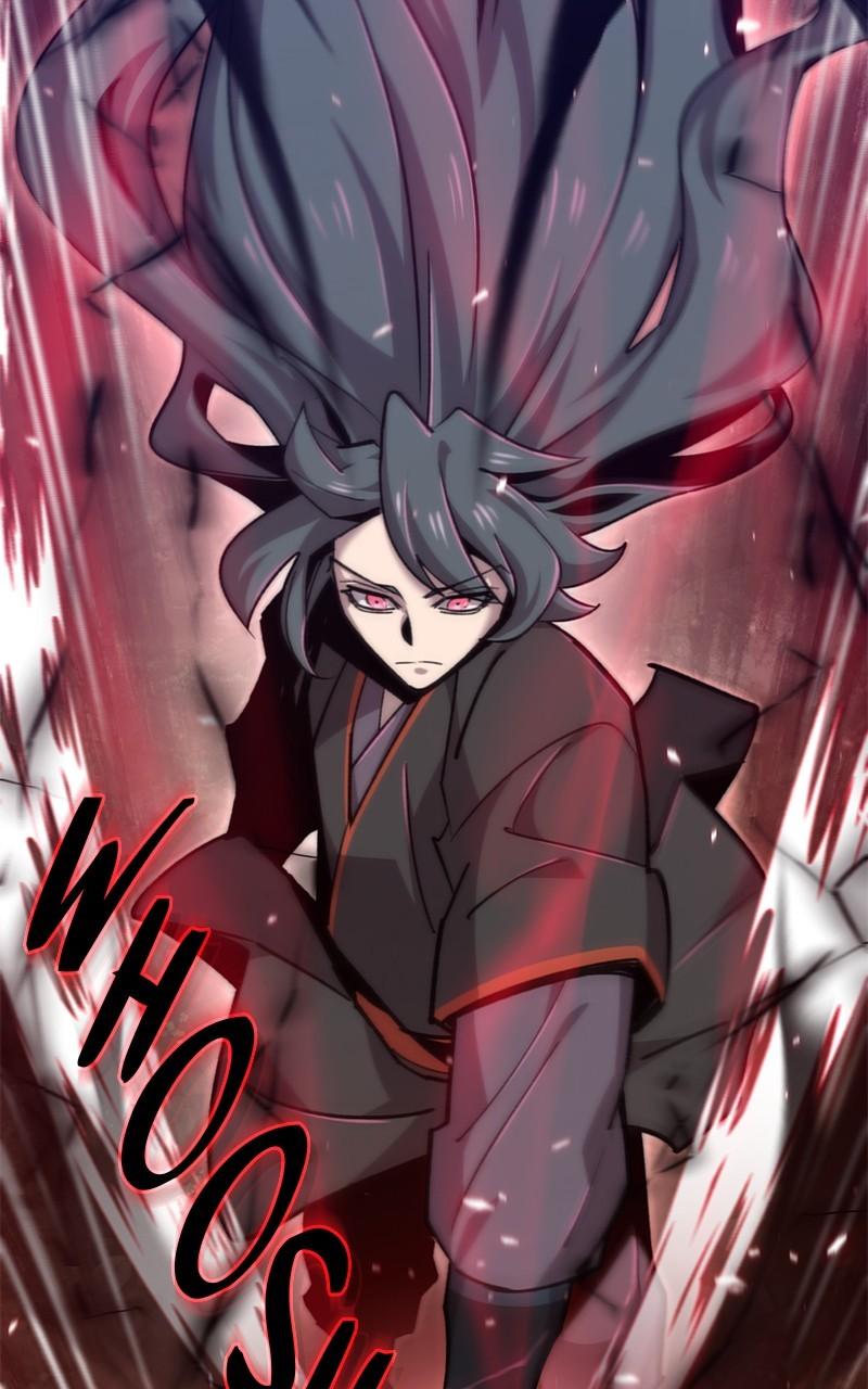 The Masters Have Subscribed Chap 26 - Next Chap 27