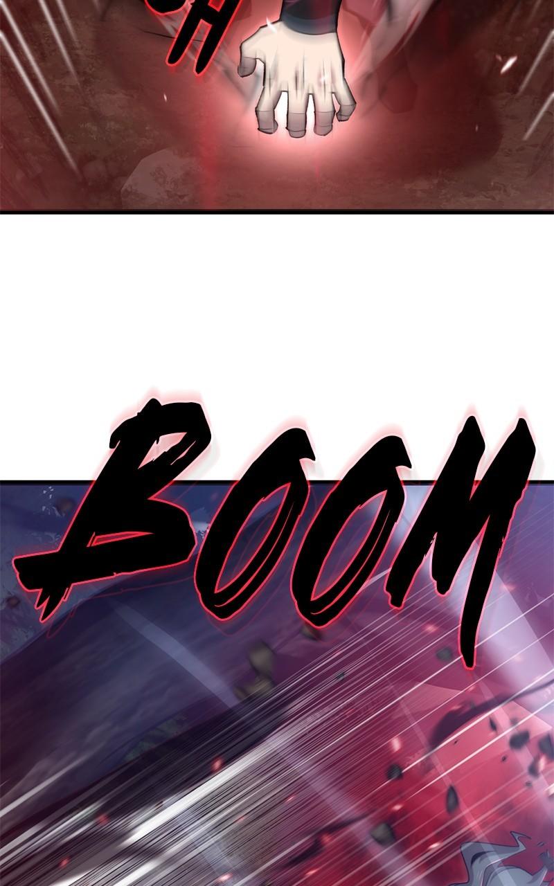 The Masters Have Subscribed Chap 26 - Next Chap 27