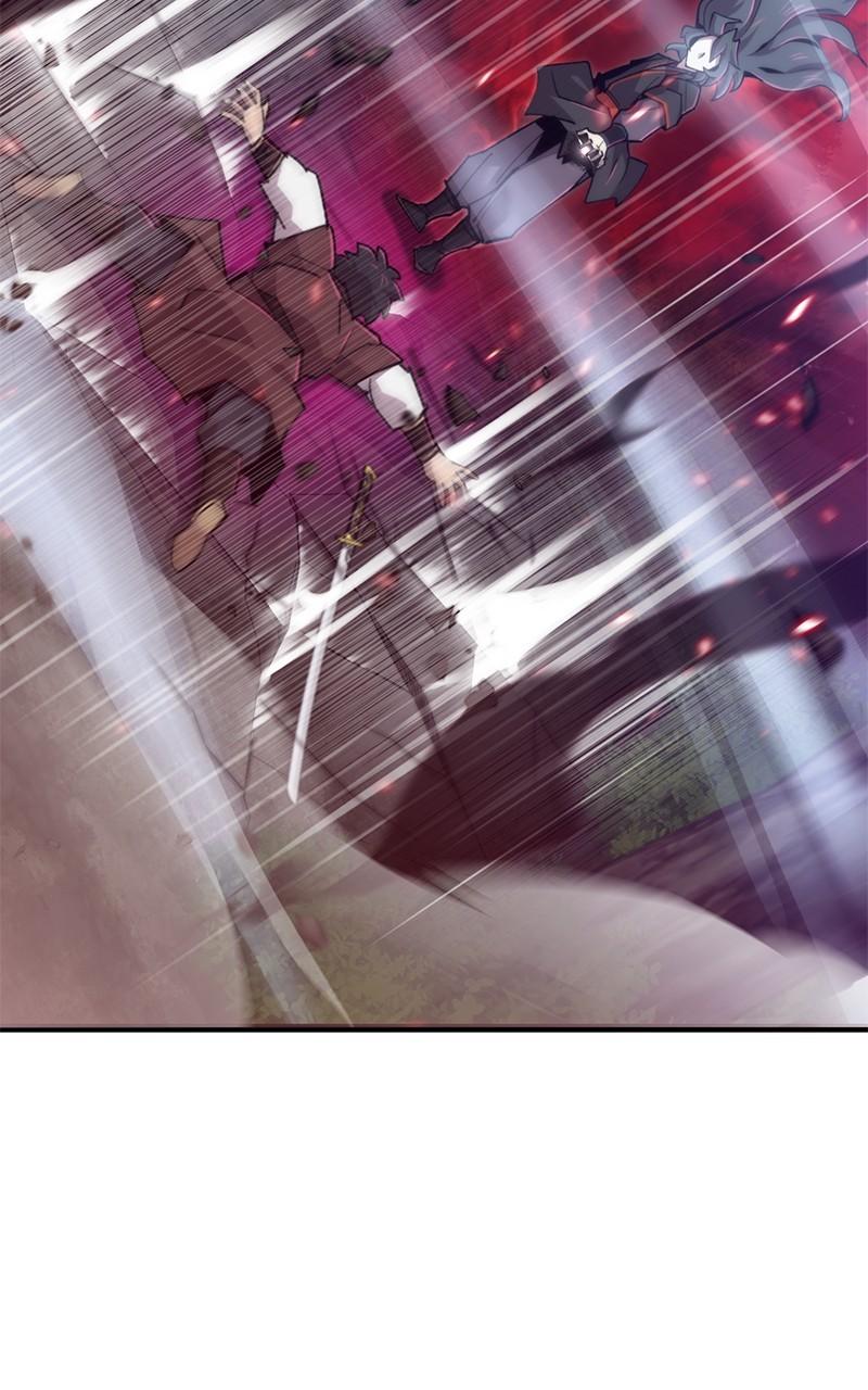 The Masters Have Subscribed Chap 26 - Next Chap 27