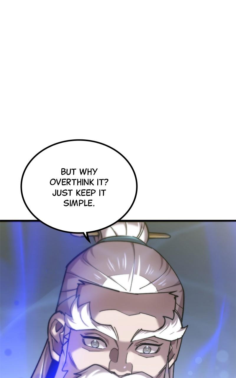 The Masters Have Subscribed Chap 26 - Next Chap 27