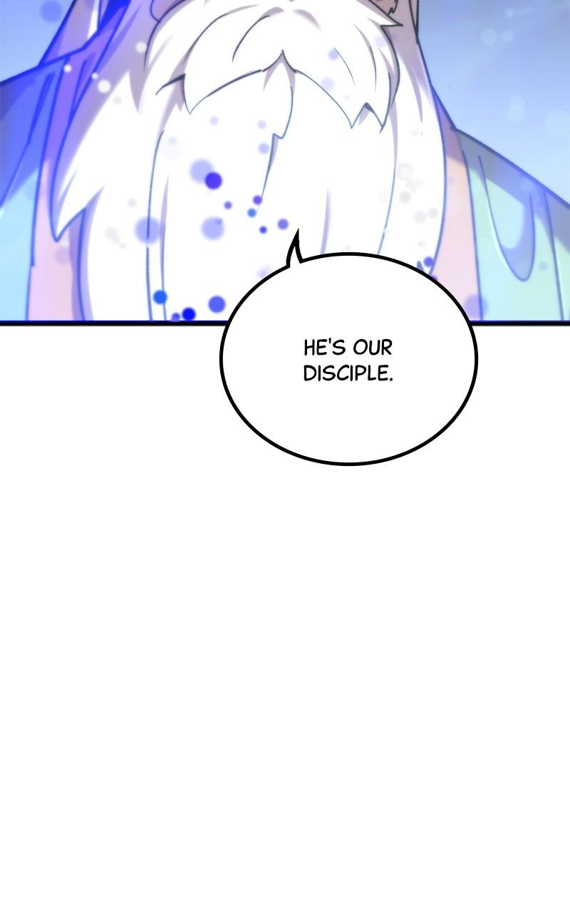 The Masters Have Subscribed Chap 26 - Next Chap 27