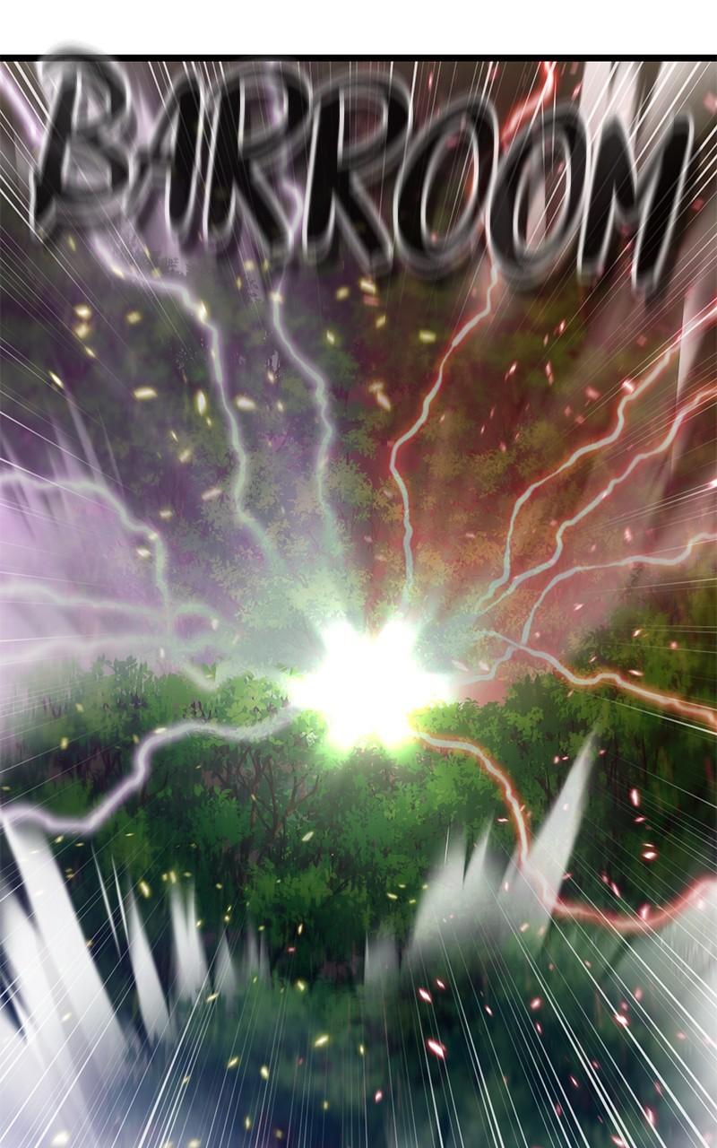 The Masters Have Subscribed Chap 26 - Next Chap 27